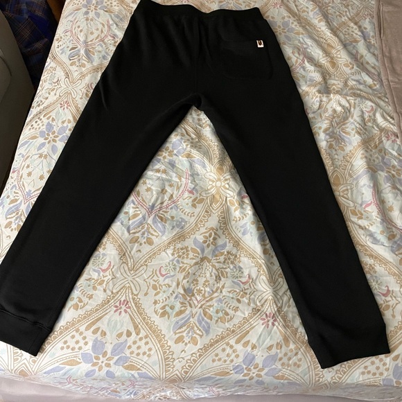 A bathing ape shark sweats slim - Picture 1 of 2